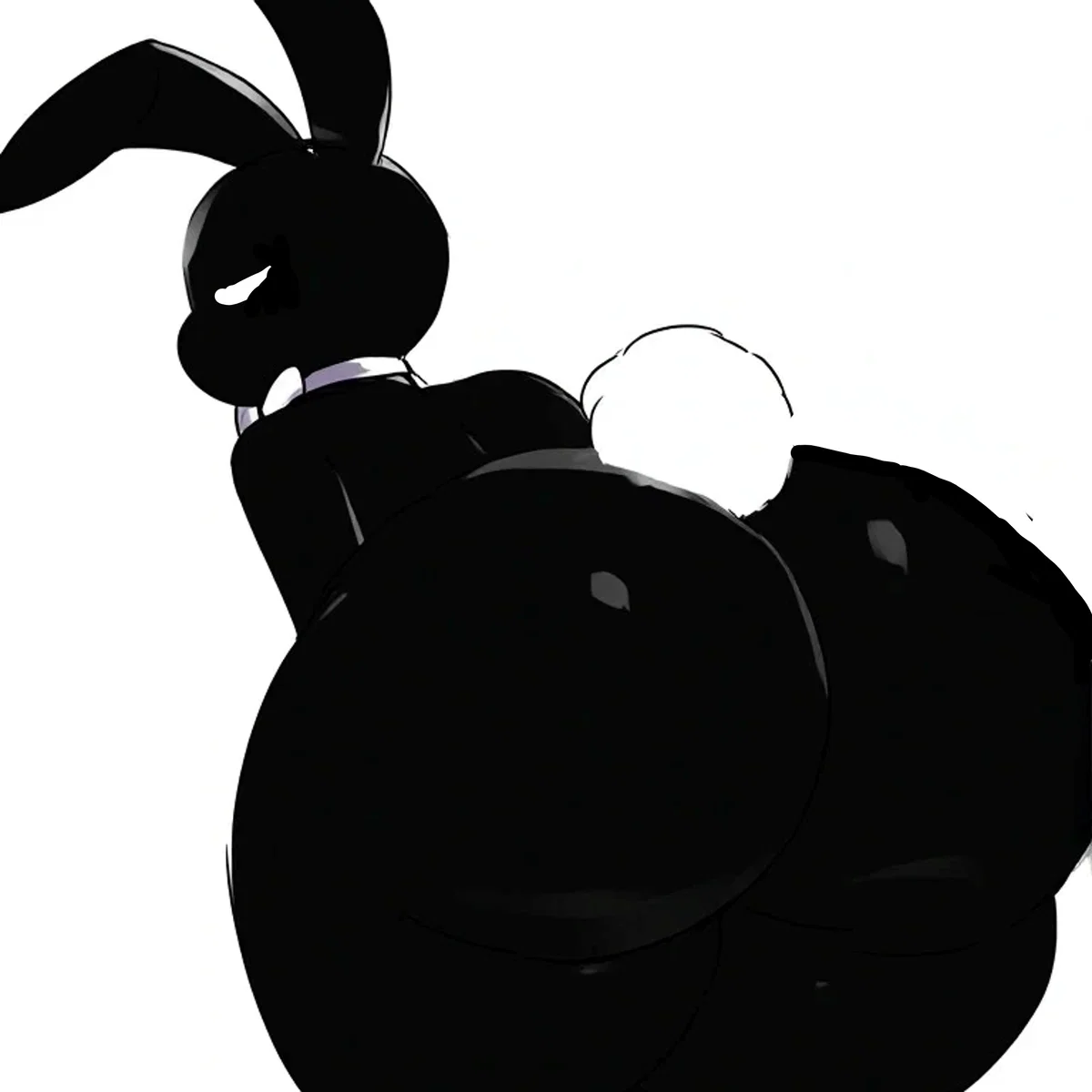 Avatar of Playboy Bunny (SMALL BOT SERIES/SMUT SUNDAY)