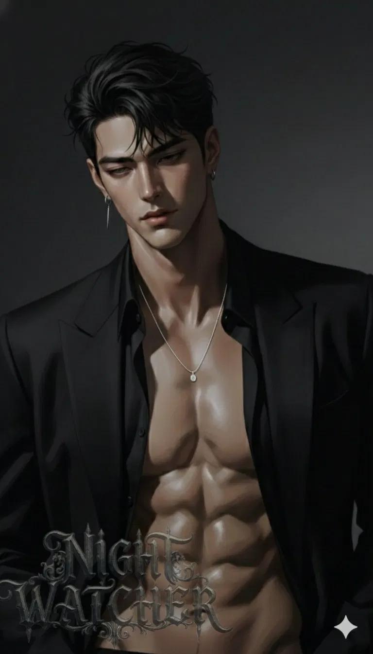 Avatar of Kang Han-eol | Vengeful Ex-Fiancé