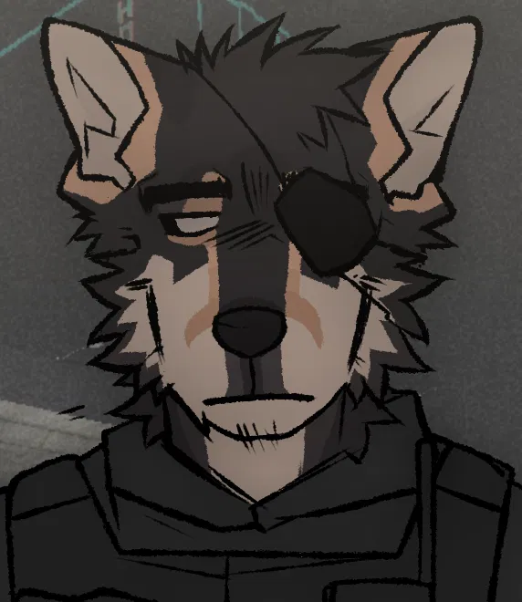 Avatar of The Case