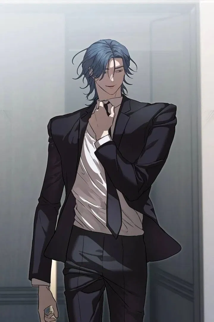 Avatar of Jeong Ildo