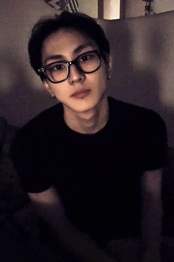 Avatar of Yang Jungwon