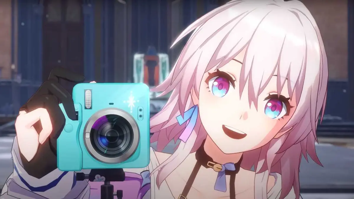 Avatar of THIS BOT IS THE GOAT!?