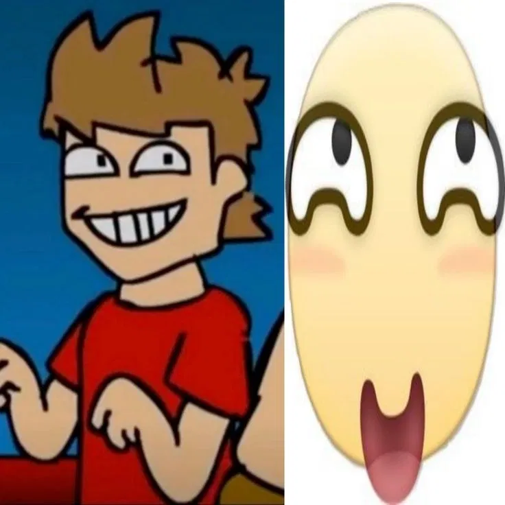 Avatar of Tord Larsson