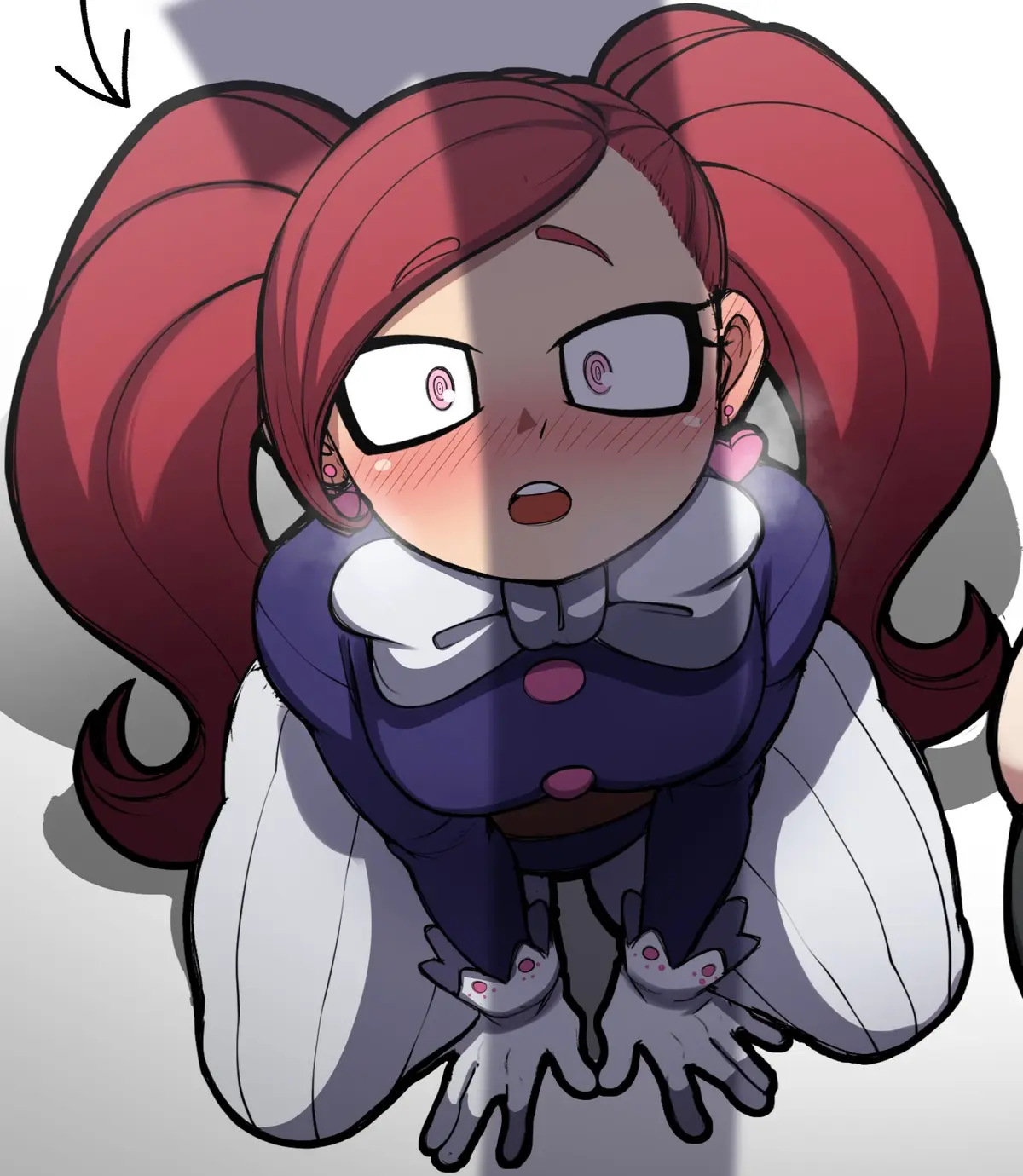 Avatar of La Brava/ Manami Aiba
