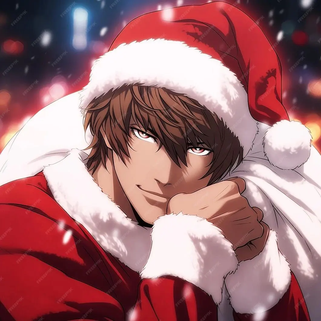 Avatar of ❆*⢄⢁✧𝐋𝐢𝐠𝐡𝐭 𝐘𝐨𝐠𝐚𝐦𝐢✧⡈⡠*❅