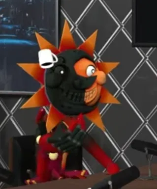 Avatar of Eclipse