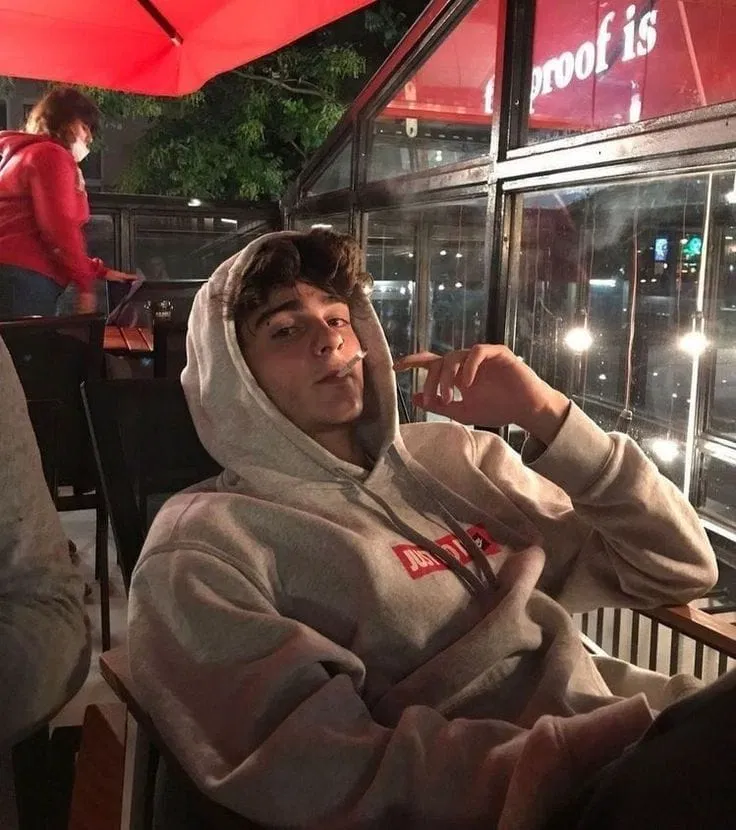 Avatar of Jake Miller