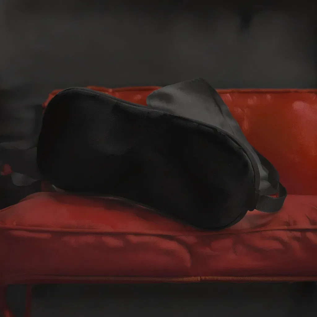 Avatar of Niche / Kinky Bot Directory