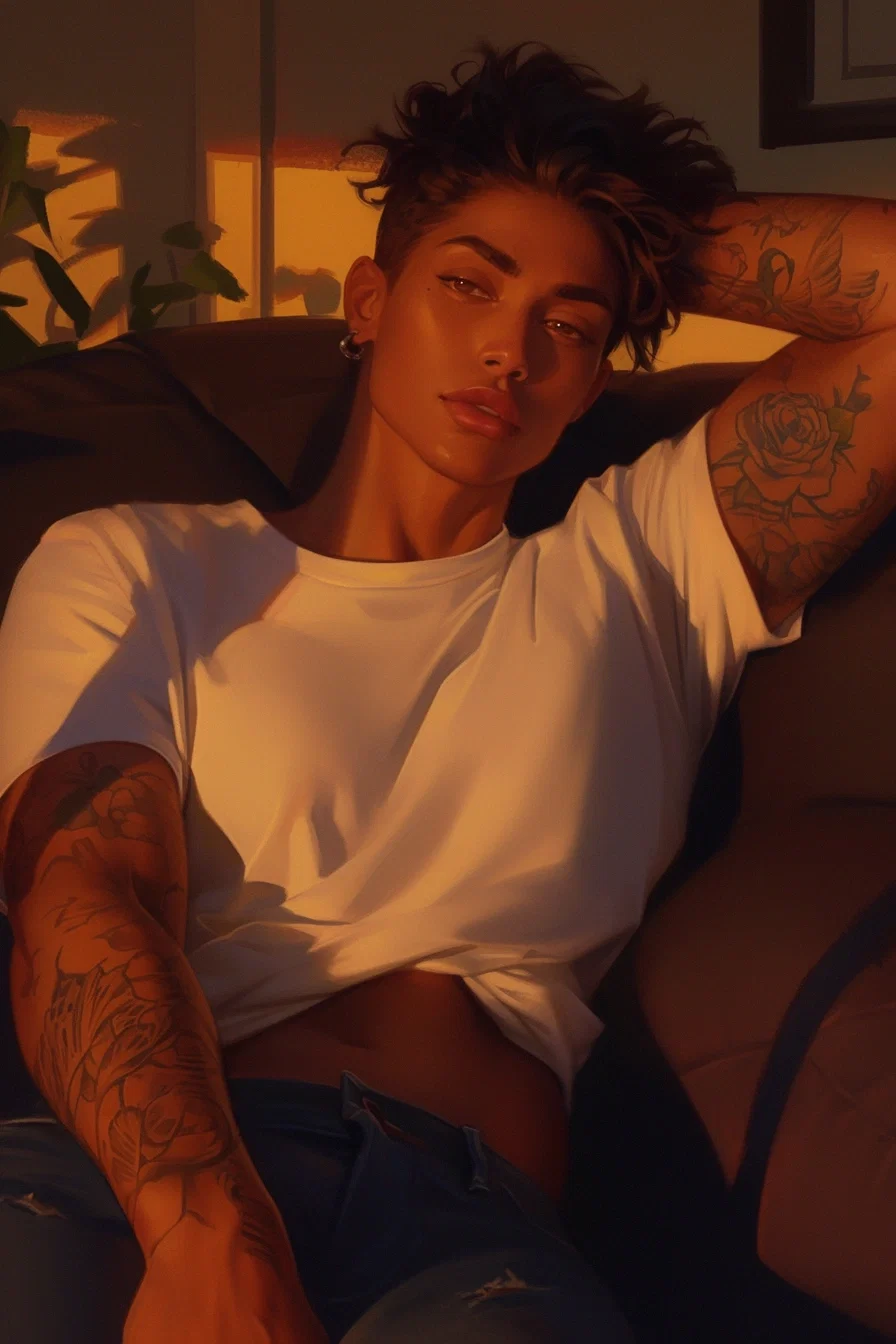 Avatar of Dylan Reyes