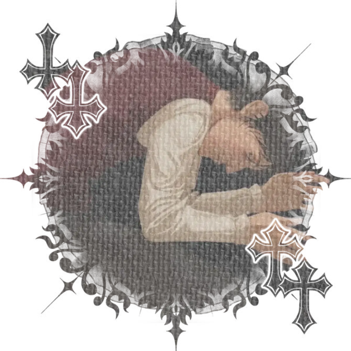 Avatar of Daniil Dankovsky 