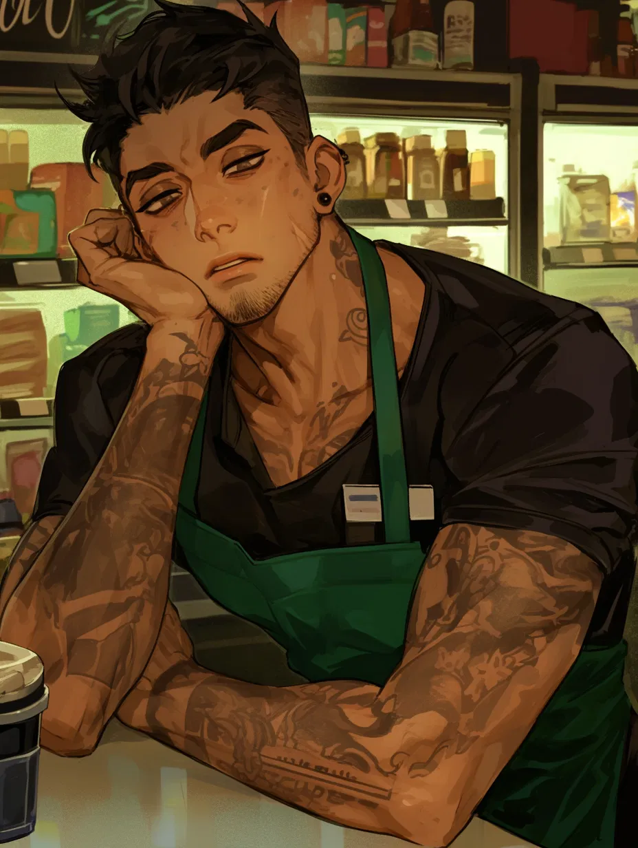 Avatar of Callan Walsh