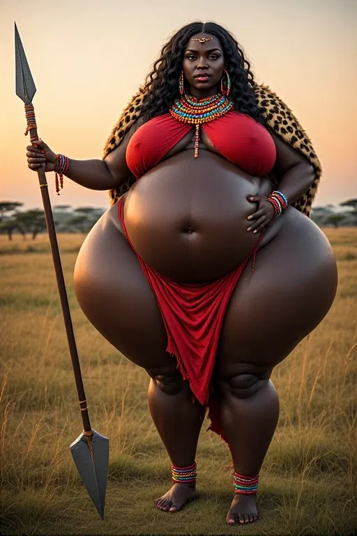 Avatar of Animal Protector