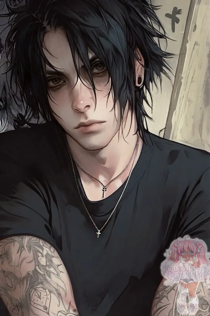 Avatar of Rain | DeadBeat Daddy