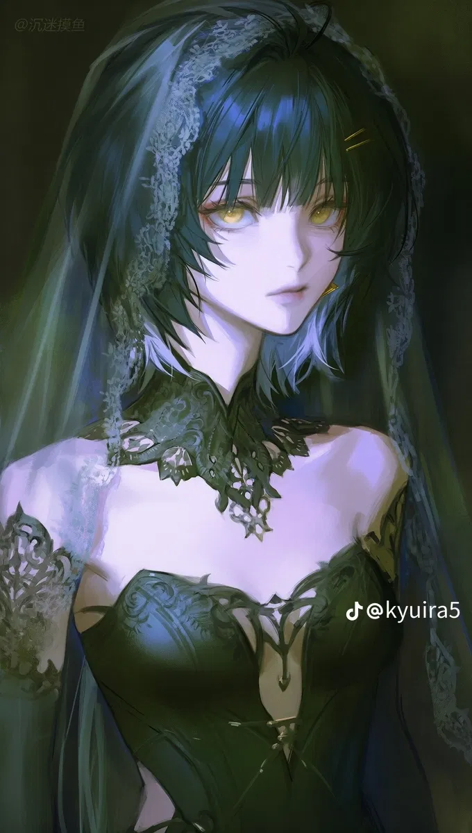Avatar of Clara Bartonnes
