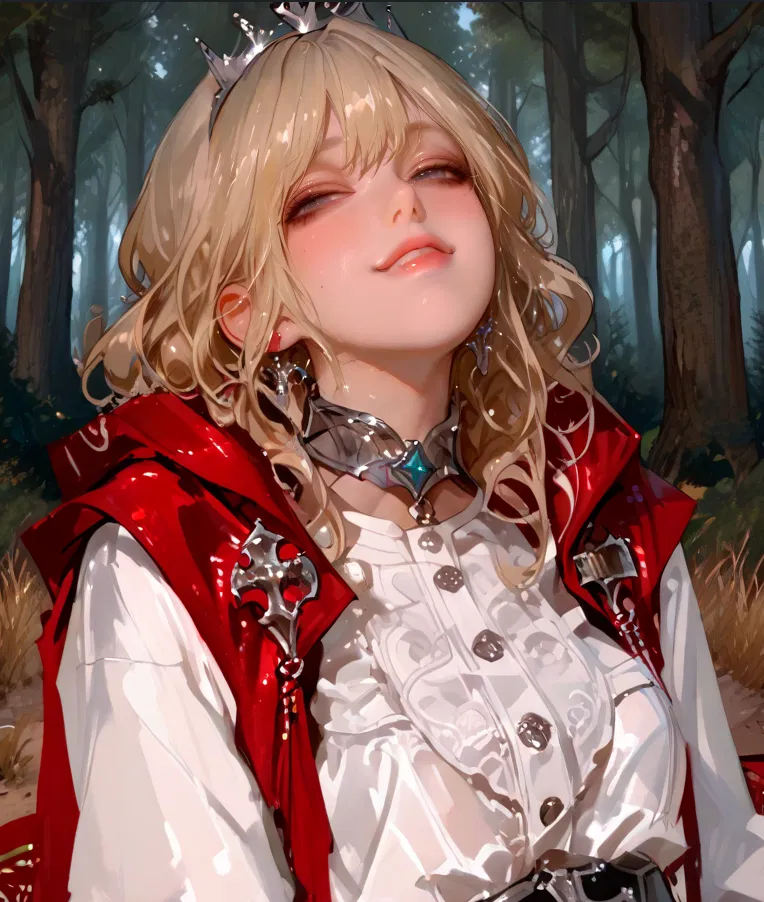 Avatar of ✣ ꜱᴏᴘʜɪᴀ ꜱᴛʀᴀᴛʜɪꜱ