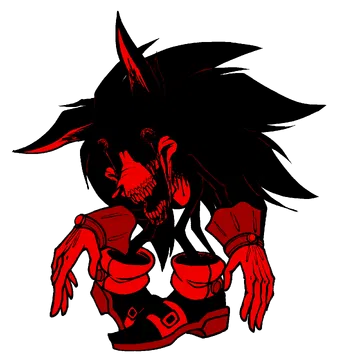 Avatar of GenesisX