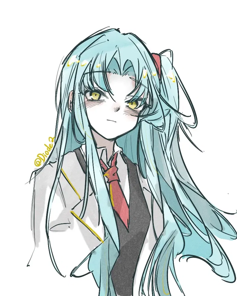 Avatar of Your Personal AI Assistant  - Angela