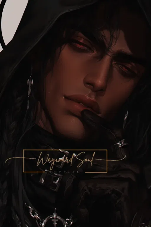 Avatar of Astarion Vhalaris | VEILFELL