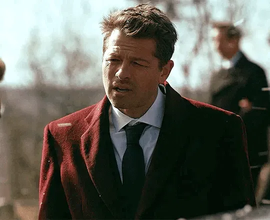Avatar of Harvey Dent