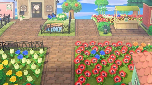Avatar of Animal Crossing- The Console Crash