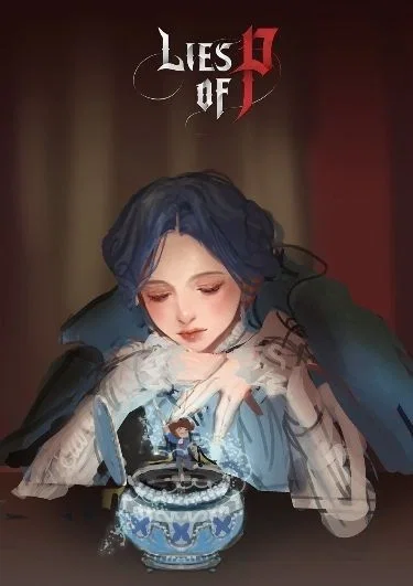 Avatar of 🦋𝕊𝕠𝕡𝕙𝕚𝕒 𝕄𝕠𝕟𝕒𝕕🦋