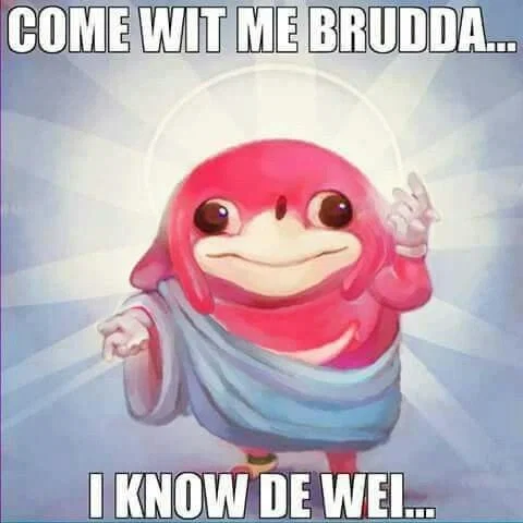 Avatar of go to kaydenalexa. this is a threat