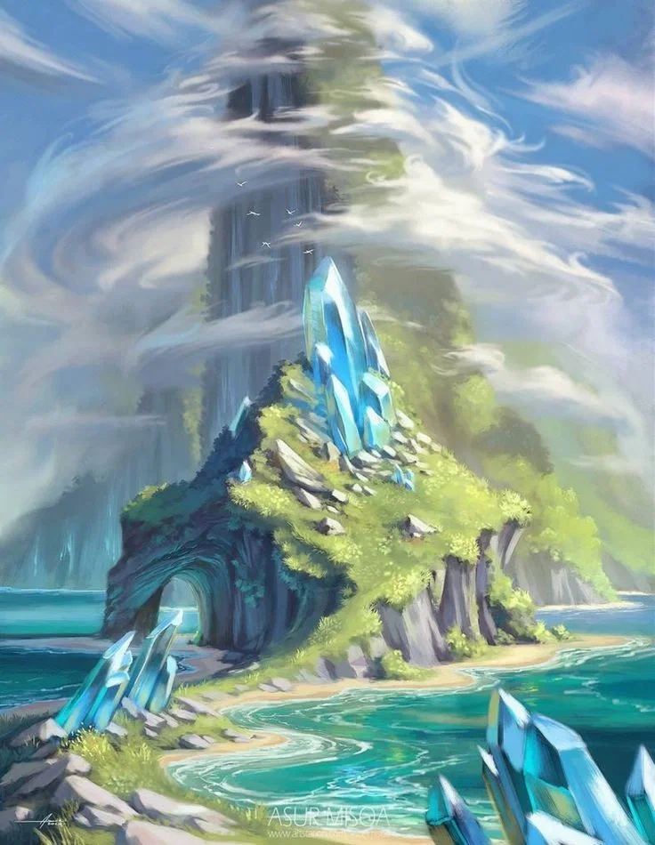 Avatar of Vonetis sea mlbb rp