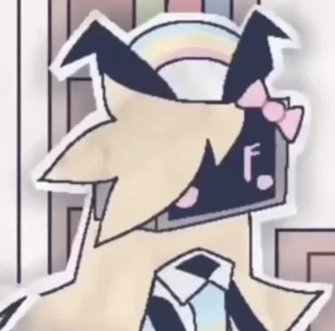 Avatar of "Want to, go on a date?" (FPE)