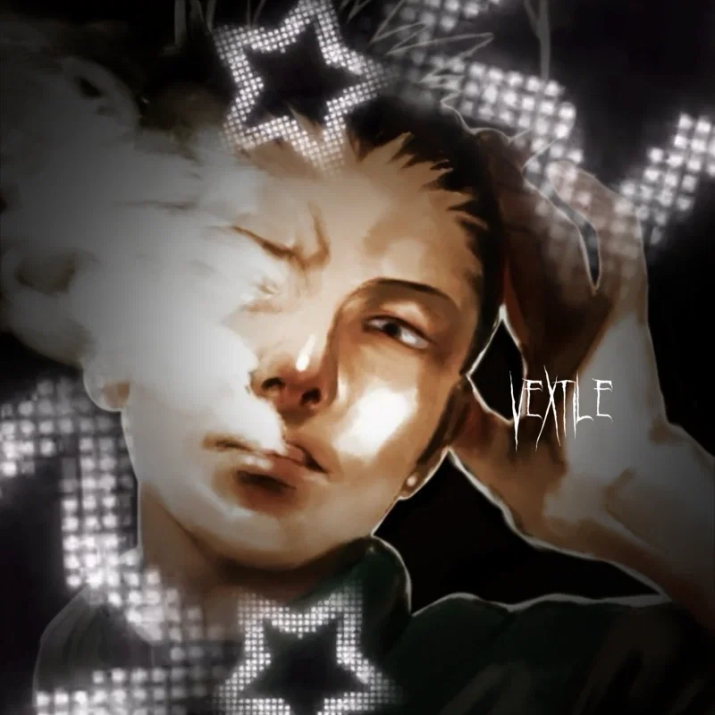 Avatar of Shikamaru Nara