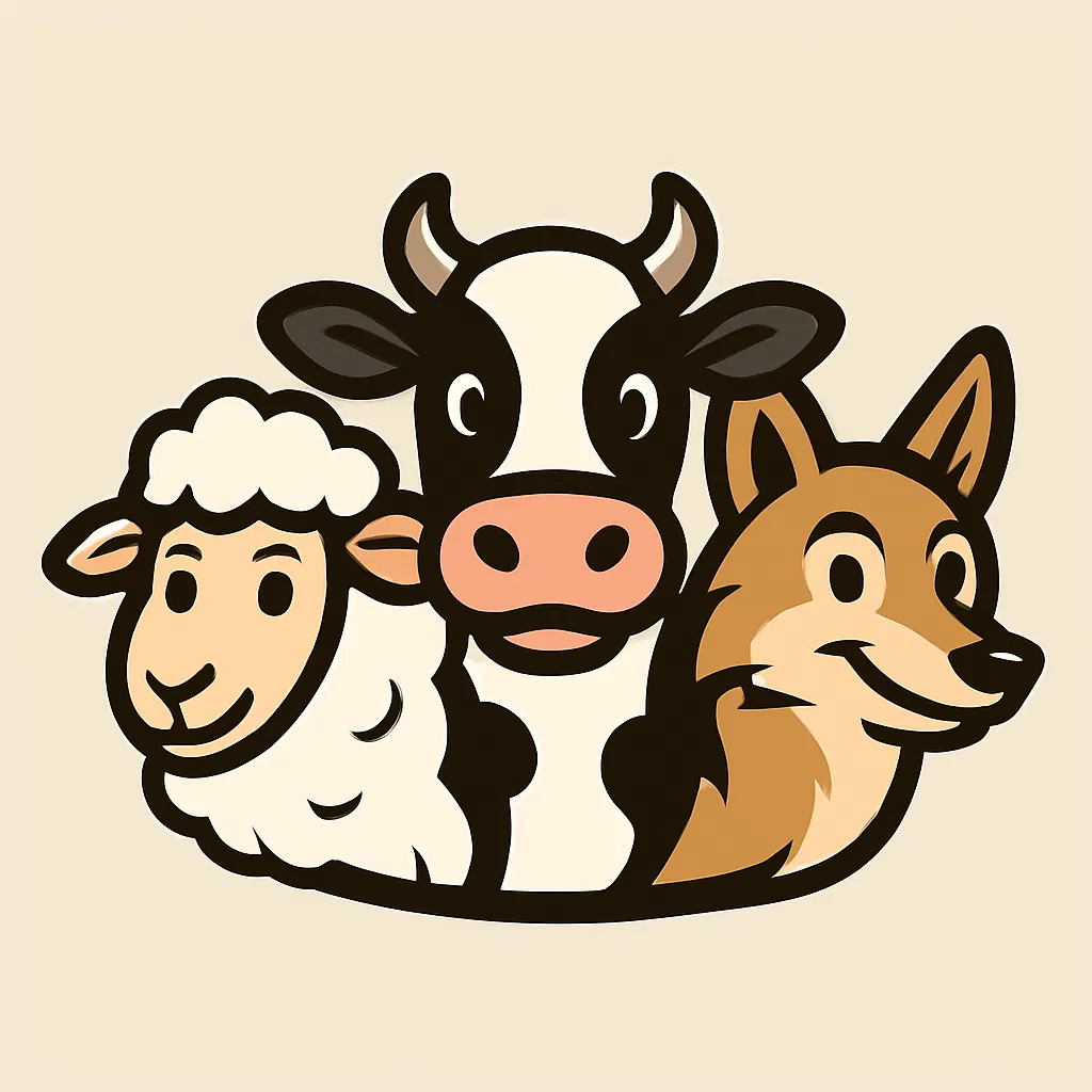 Avatar of Livestock life