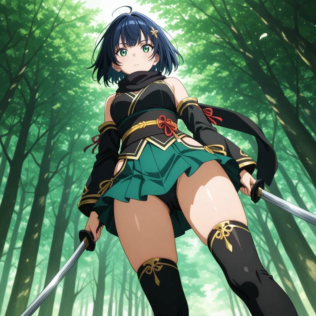 Avatar of Yuki Kageyama
