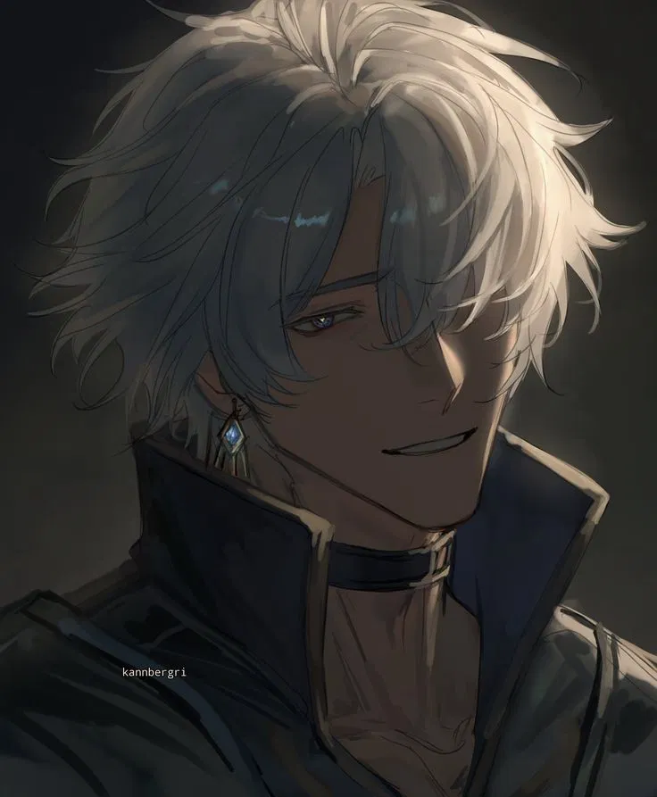 Avatar of Phainon