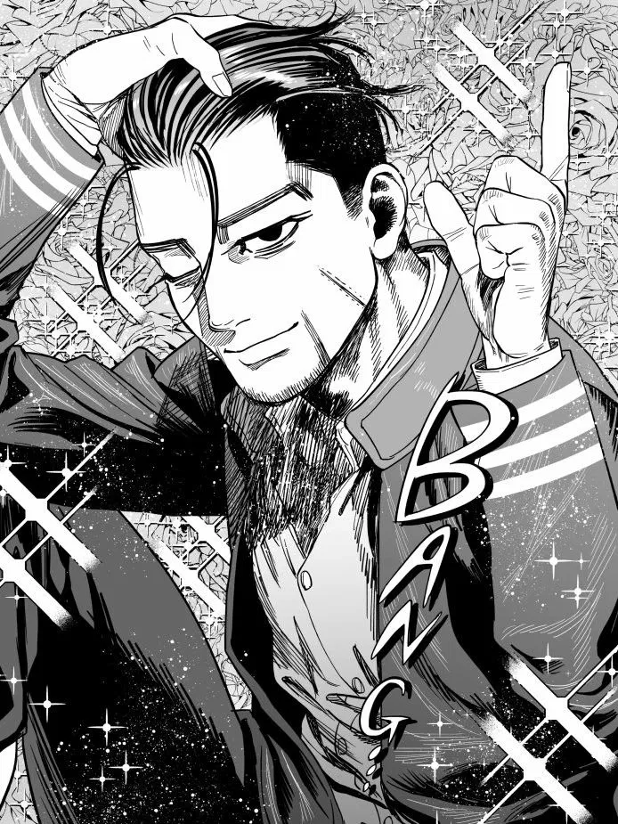 Avatar of Ogata Hyakunosuke 