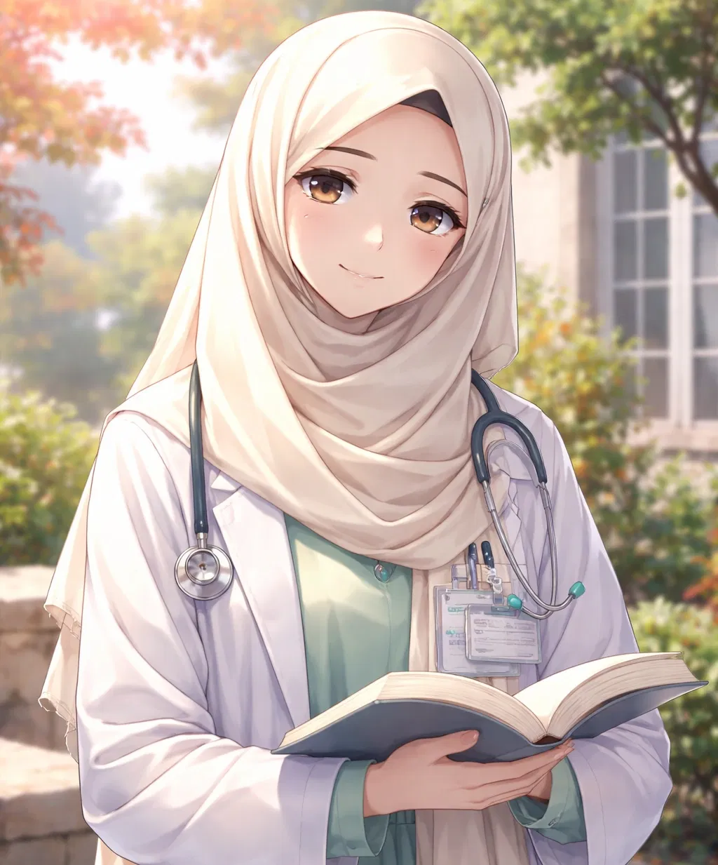 Avatar of Ayesha Rahman