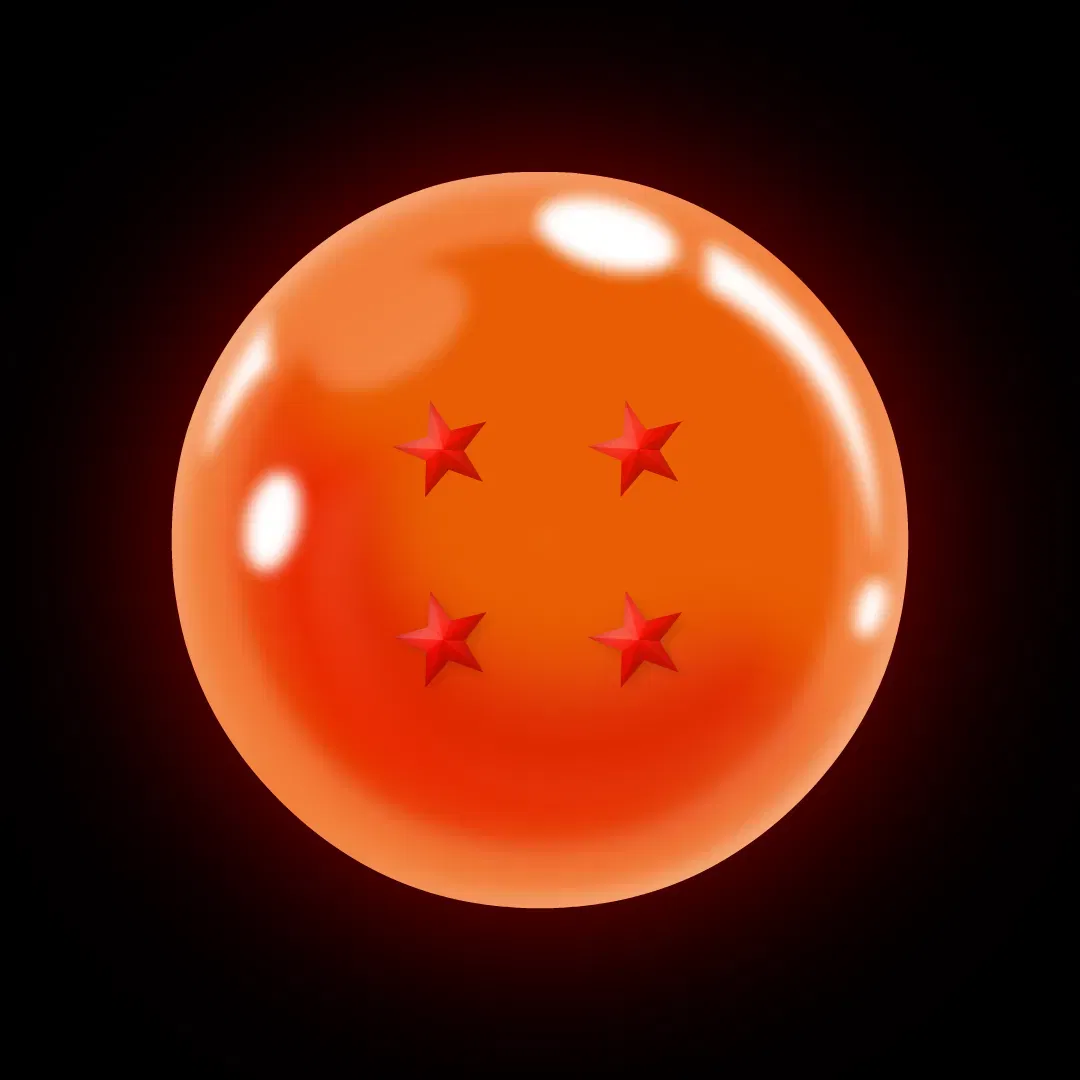Avatar of An update.