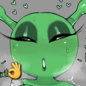 Avatar of POCKY: Pocket Aliens
