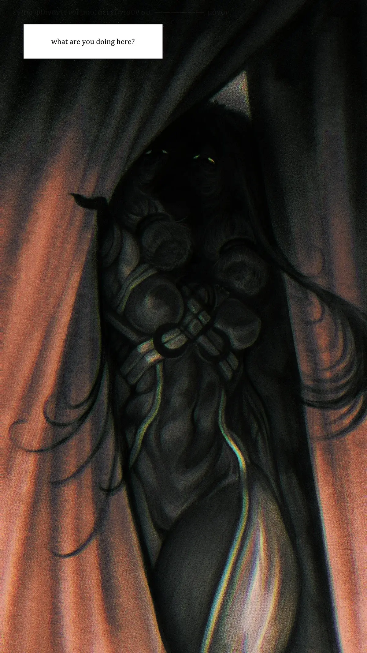 Avatar of ...Stolen Traveler...