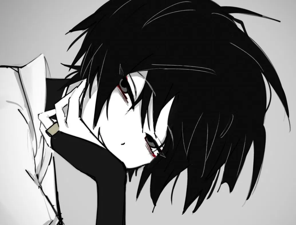 Avatar of Scaramouche