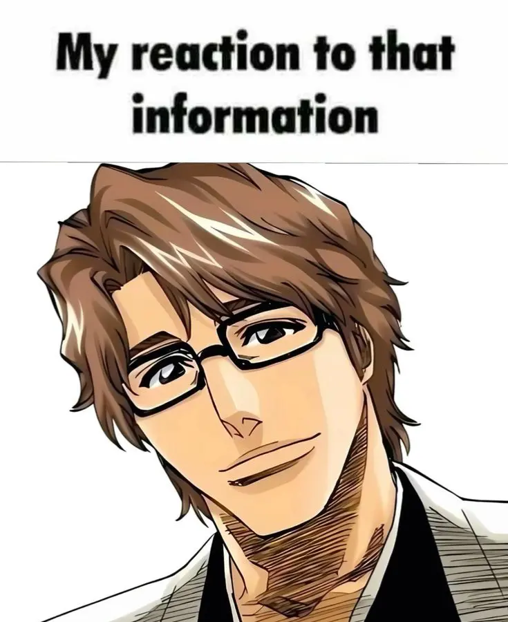 Avatar of What emotion does this convey