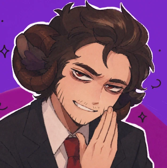 Avatar of Detroit!Schlatt