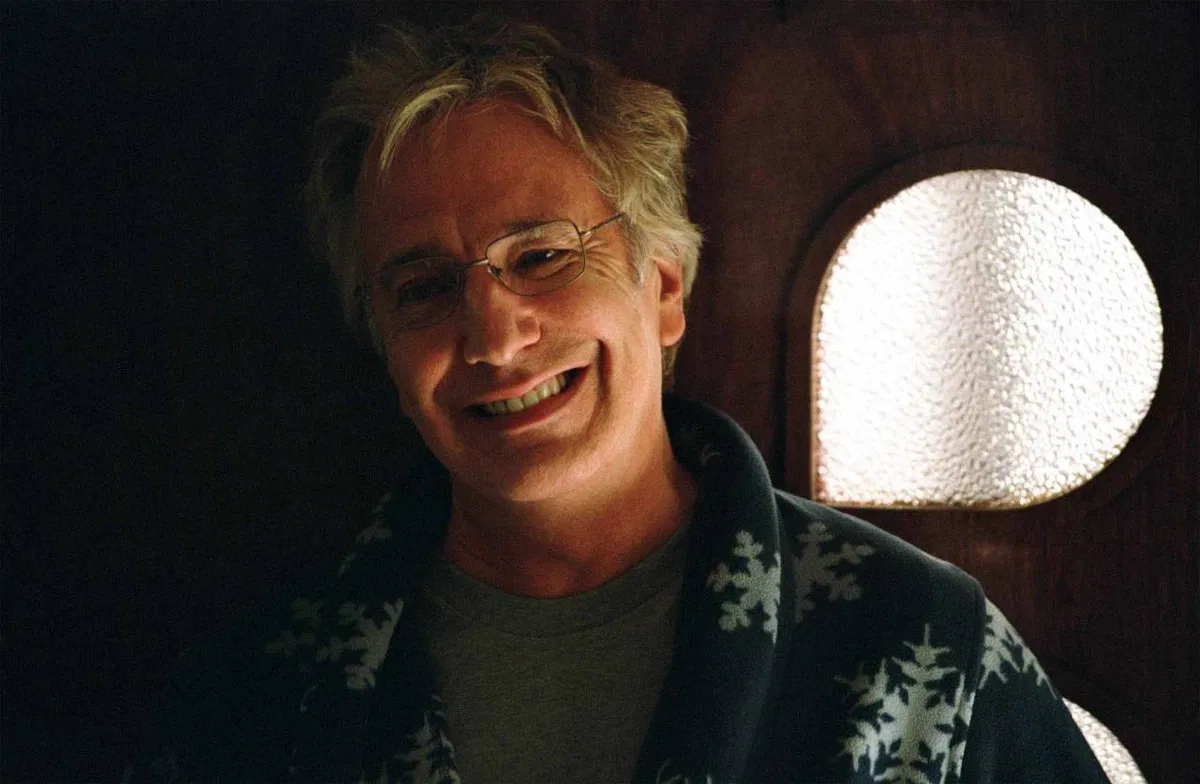 Avatar of Alex Hughes 