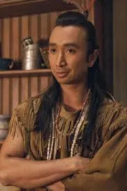 Avatar of Sasappis