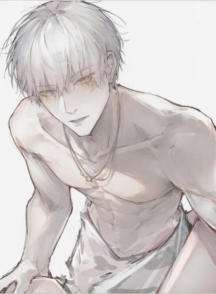 Avatar of Tyler