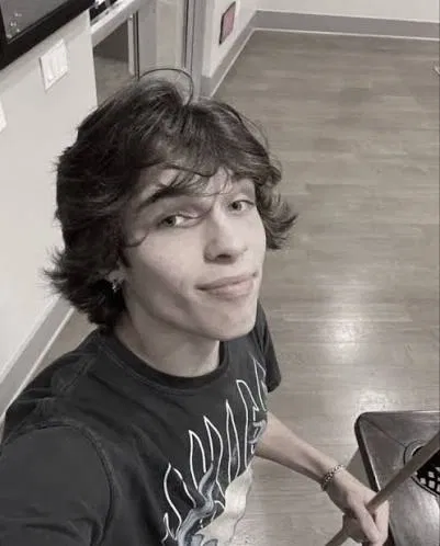 Avatar of Chris sturniolo 