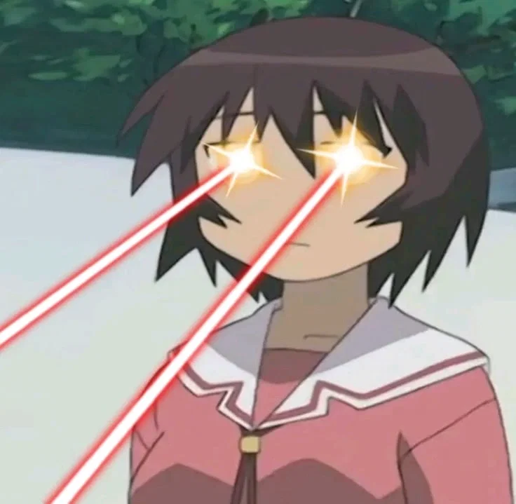 Avatar of Bullies Castrate you.