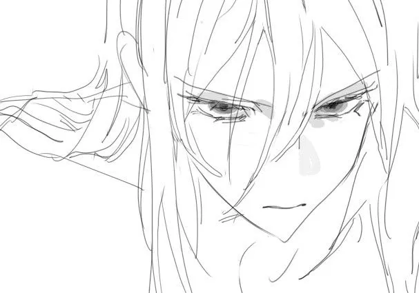 Avatar of Ciel 🪽 .。o○ Dove demihuman OC 