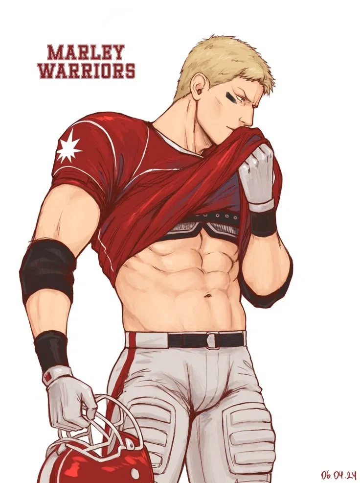 Avatar of Reiner Braun