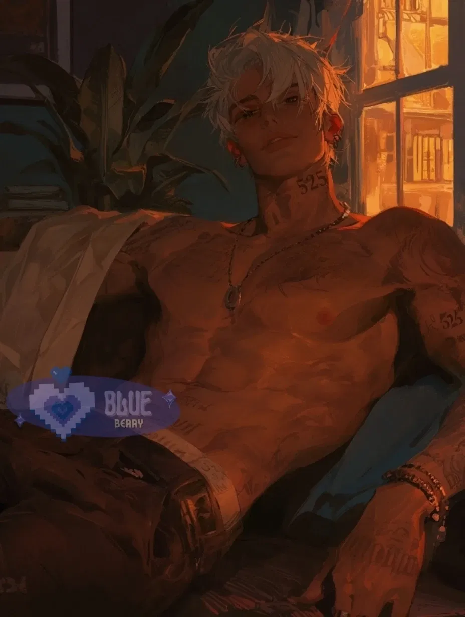 Avatar of 525 | Basement Boys