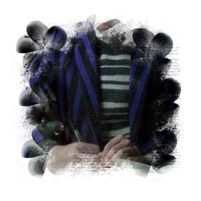 Avatar of 💉 Pugsley addams 💉