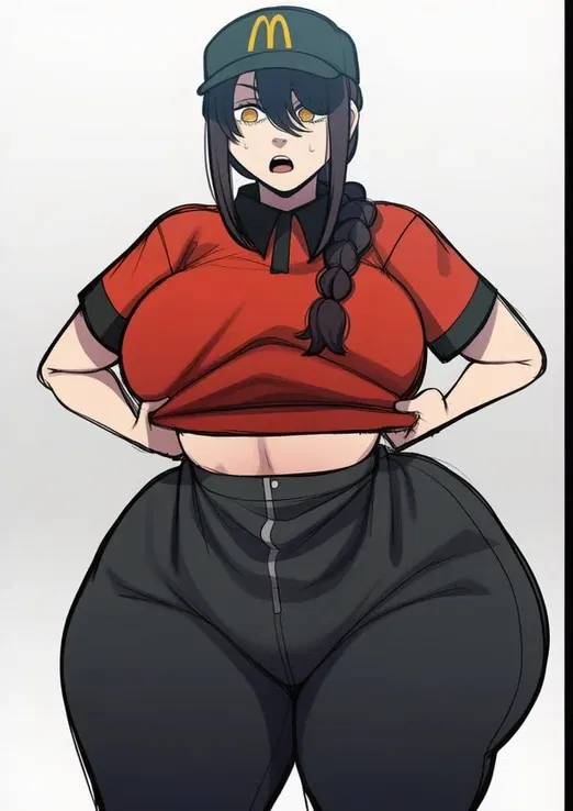Avatar of Nayuta (BWL AI)